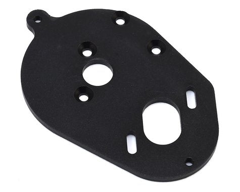 Losi 22S SCT Motor Plate  (LOS232041)