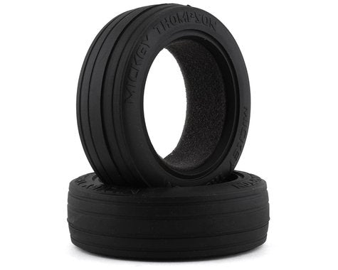 Losi 22S Drag Mickey Thompson Front Drag Tires (2)  (LOS43051)