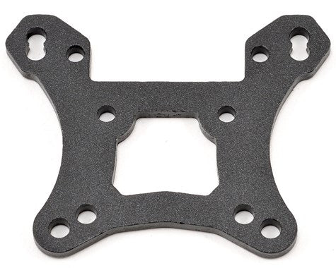 Losi Front Shock Tower (LOSB1906)