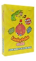 LUCKY POKE GAMES - SPORTS  (LPG1003)