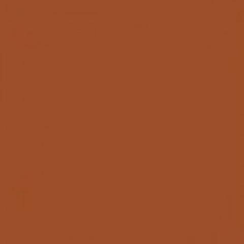 Mission Models Russian 6k FS 30117  (MIOMMP027)