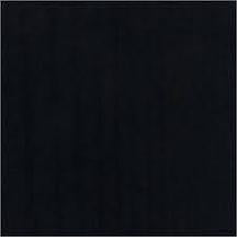 Mission Models Worn Black Grey Tires / Camo  (MIOMMP105)