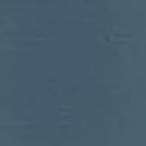 Mission Models US Navy Flight Deck Blue 21 Acr  (MIOMMP132)