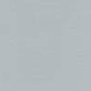 Mission Models US Navy 5P Pale Gray Blue Acryl (MIOMMP133)