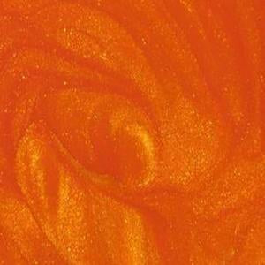 Mission Models Pearl Tropical Orange 1oz Acryl  (MIOMMP151)