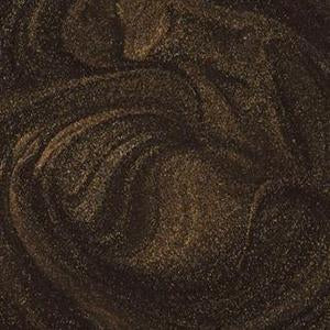 Mission Models Pearl Root Beer Brown  (MIOMMP154)
