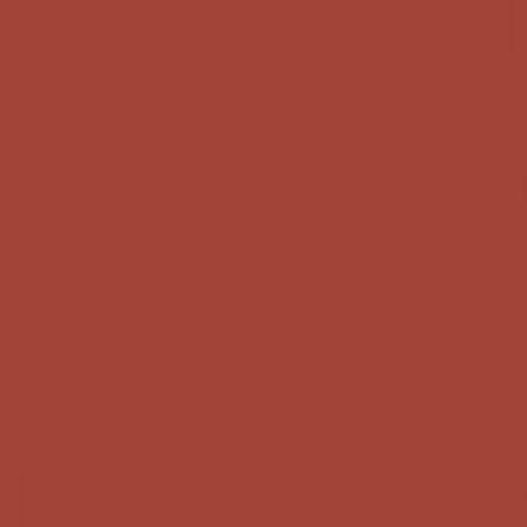 Mission Models Dark Rust 1 1oz Water Based Acr  (MIOMMW001)