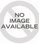 SCX10 II Armor Kit (HAM5645)