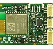 Orion HMX BLE Module  (ORI65193)