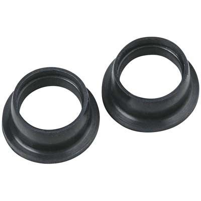 O.S. Exhaust Seal O-Ring (2)  (OSMG8871)