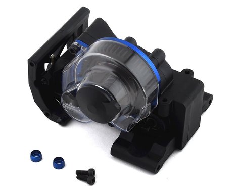 PRO-Series 32P Transmission  (PRO635000)