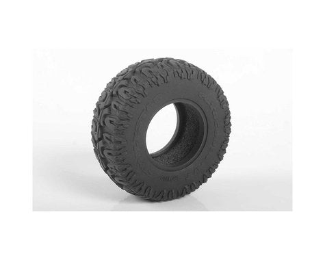 RC4WD Milestar Patagonia M/T 1.0'' Micro Crawler Tires (RC4ZT0164)