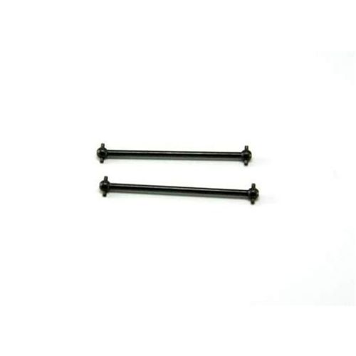 RedCat Racing Transmission shaft 76mm Qty (RDC06006)