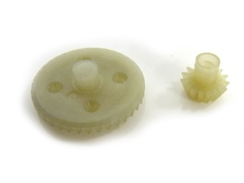 RedCat Racing Diff Gear 1P ~ (RDC23615)