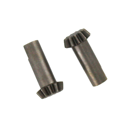 RedCat Racing Diff. Pinions(11T) 2P ~ (RDC85719)