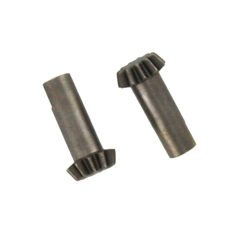 RedCat Racing Diff. Pinions(11T) 2P ~ (RDC85719)