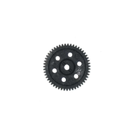 RedCat Racing Spur Gear (51T, .8 module) ~ (RDCBS909-003)