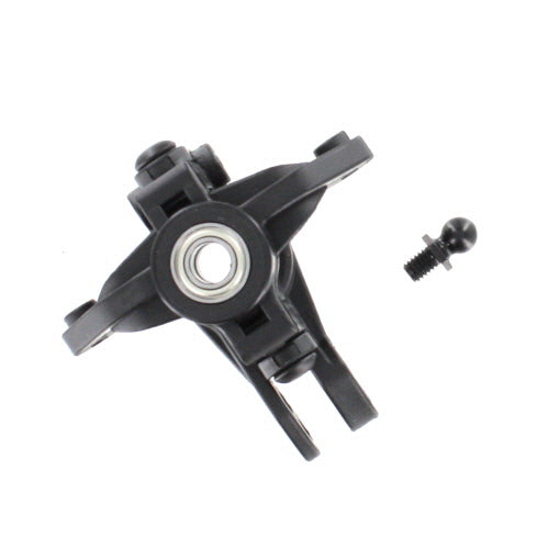 RedCat Racing C Hubs Unit R (RDCBS213-012)