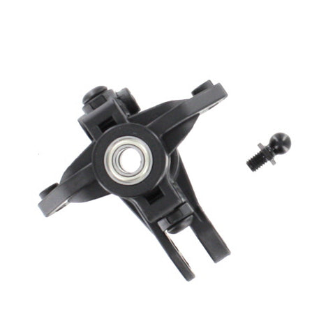 RedCat Racing C Hubs Unit R (RDCBS213-012)