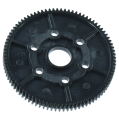 RedCat Spur Gear (87T)  (RED18121)