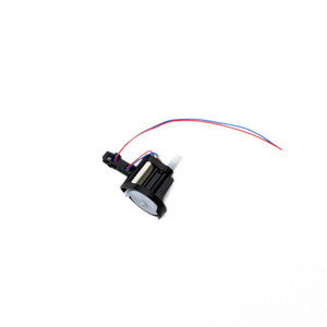 RAGE Replacement Motor-CW: Century   (RGR3017)