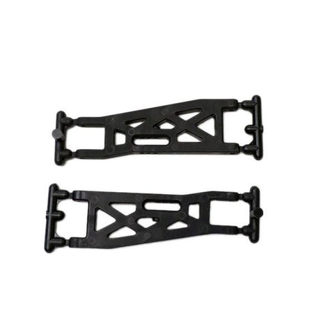 Rage R/C - Front Suspension Arms (pr): R10ST    (RGRC1015)