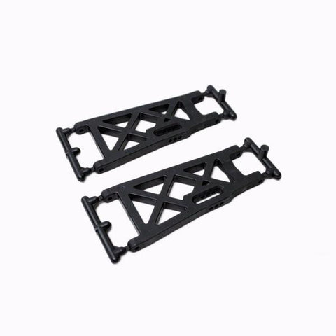 Rage R/C - Rear Suspension Arms (pr): R10ST (RGRC1016)