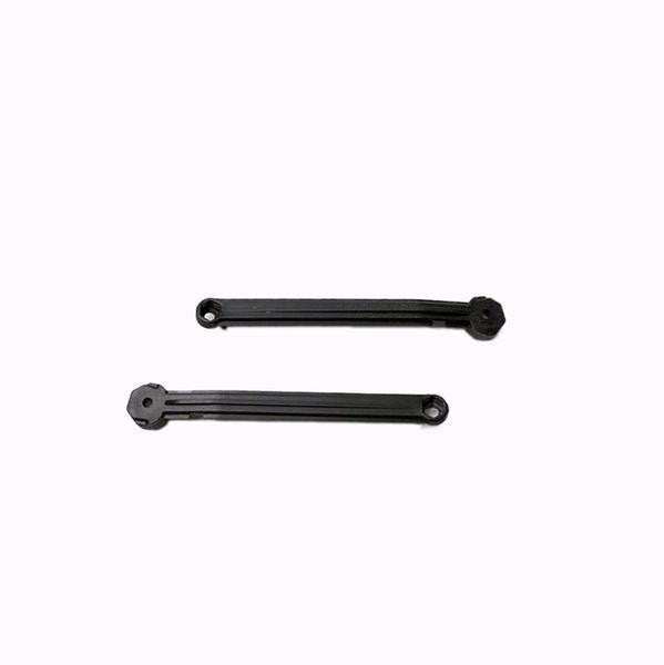 Rage R/C - Chassis Brace Set: R10ST (RGRC1047)