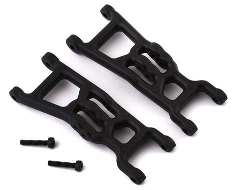 RPM Heavy Duty Front A-arms for Losi Mini-T 2.0 & Mini-B  (RPM72082)