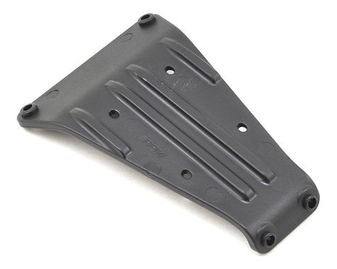RPM X-Maxx Rear Bumper Mount  (RPM81762)