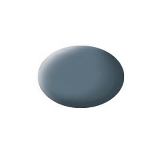 Revell Greyish Blue, Matt, 18ml  (RVL36179)