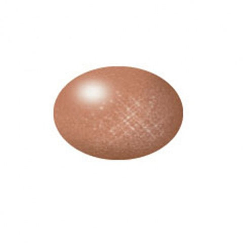 Revell Copper, Metallic, 18ml  (RVL36193)