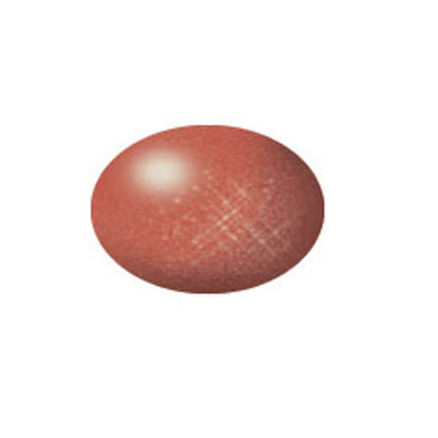 Revell Bronze, Metallic, 18ml  (RVL36195)