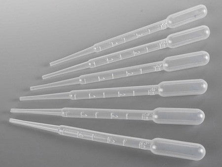 Revell Pipette Pack (6pcs)  (RVL38370)