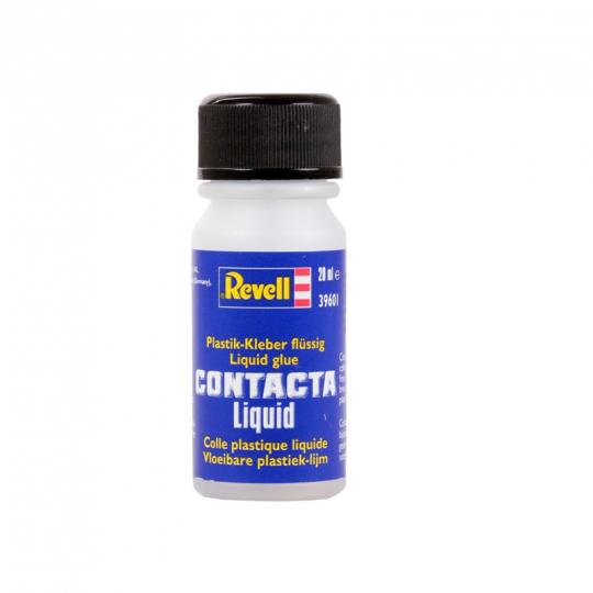Revell Contact Liquid (RVL39601)