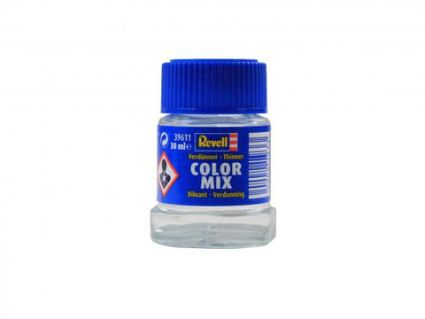 Revell Color Mix 30 ml  (RVL39611)