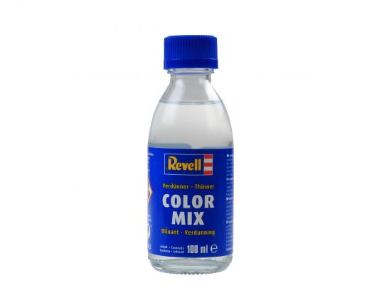 Revell Color Mix 100ml  (RVL39612)