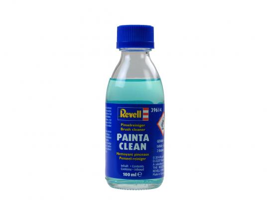 Revell Painta Clean  (RVL39614)