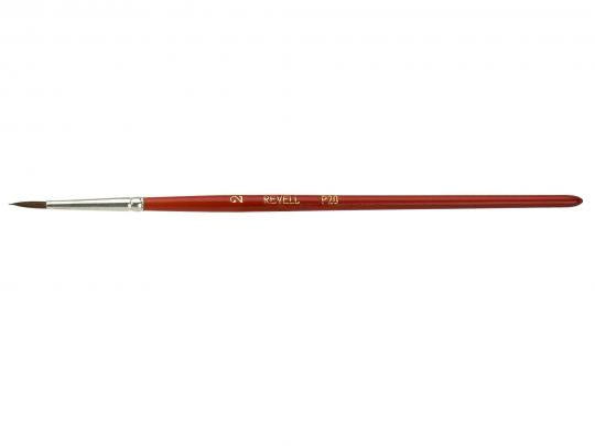 Revell Paint Size 2 Brush  (RVL39644)