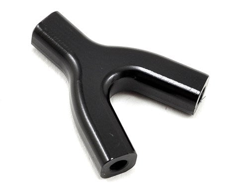 ST Racing Concepts Aluminum “Y” Link (Black)  (STA80015-1BK)