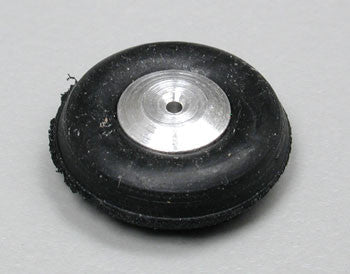 Sullivan T-0 Tail Wheel 1/2"    (SUL350)