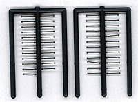 TICHY LADDER RUNGS (TIC3062)