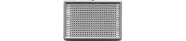 Tichy Train LATTICE (TIC8122)