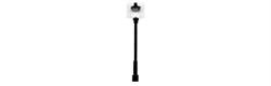 Tichy Early Lamp Post (TIC8155)