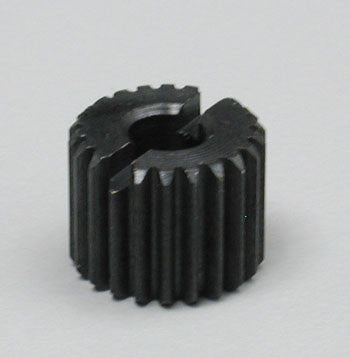 Traxxas Top Steel Drive Gear 22T   (TRA3195)