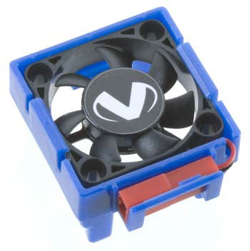 Traxxas Cooling Fan Velineon VXL-3 ESC   (TRA3340)