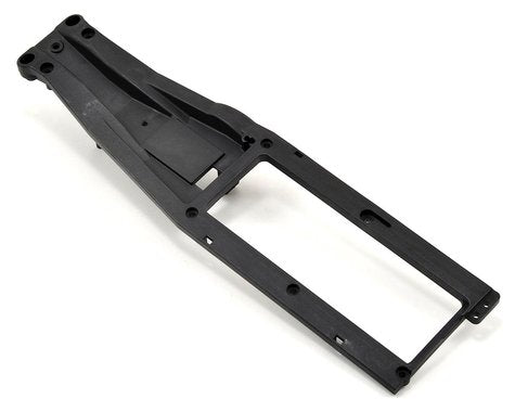 Traxxas Composite Upper Chassis  (TRA4423)