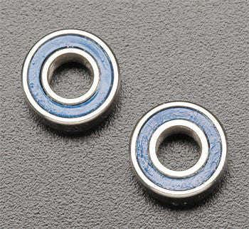 Traxxas Ball Bearings 5x11x4mm Revo (2) (TRA5116)