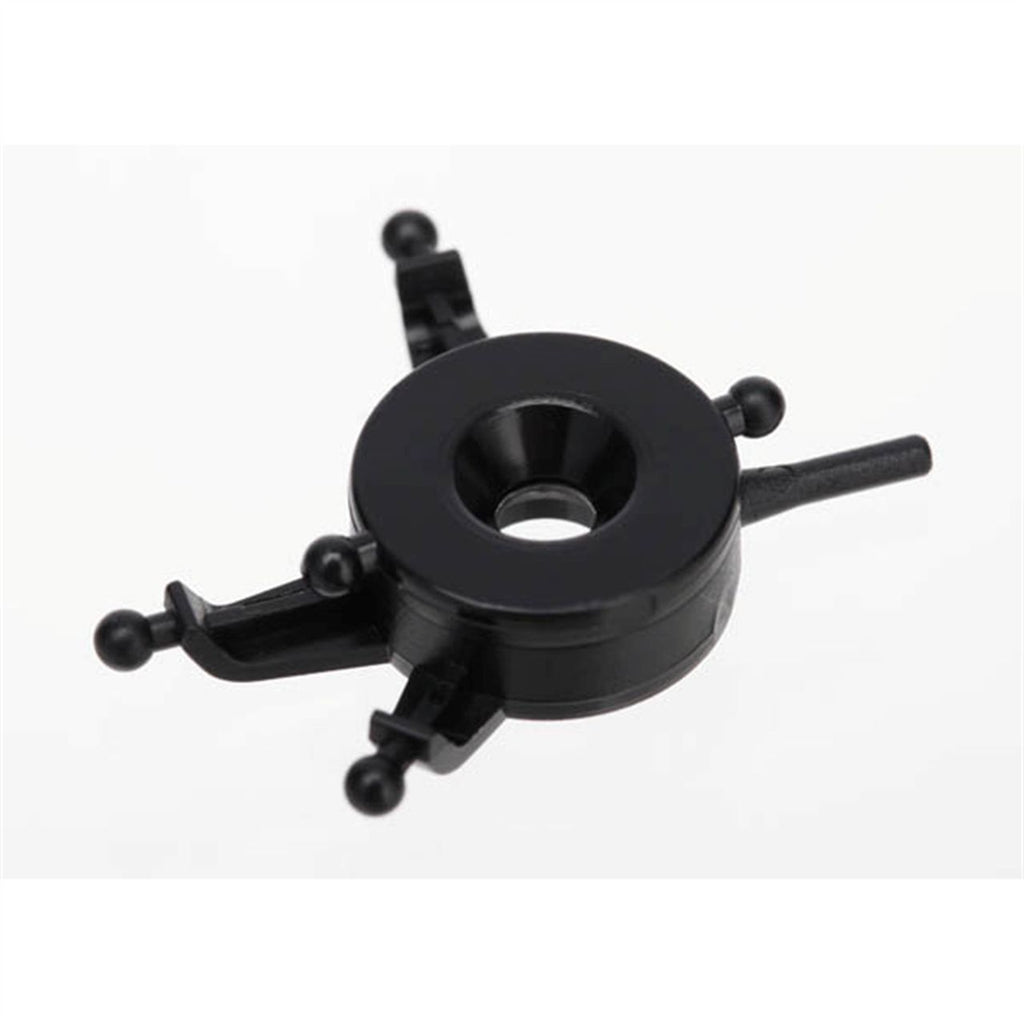 Traxxas Swashplate DR-1  (TRA6324)