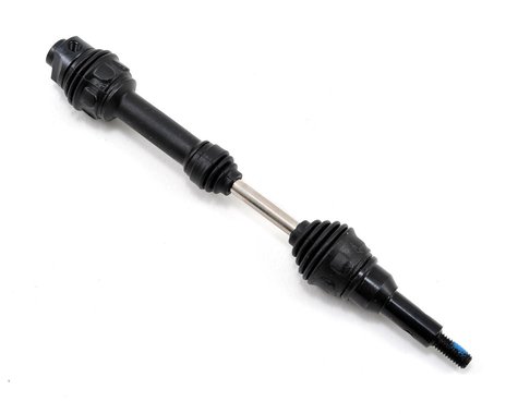 Traxxas Front Driveshaft  (TRA6451)